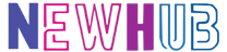 Aior 